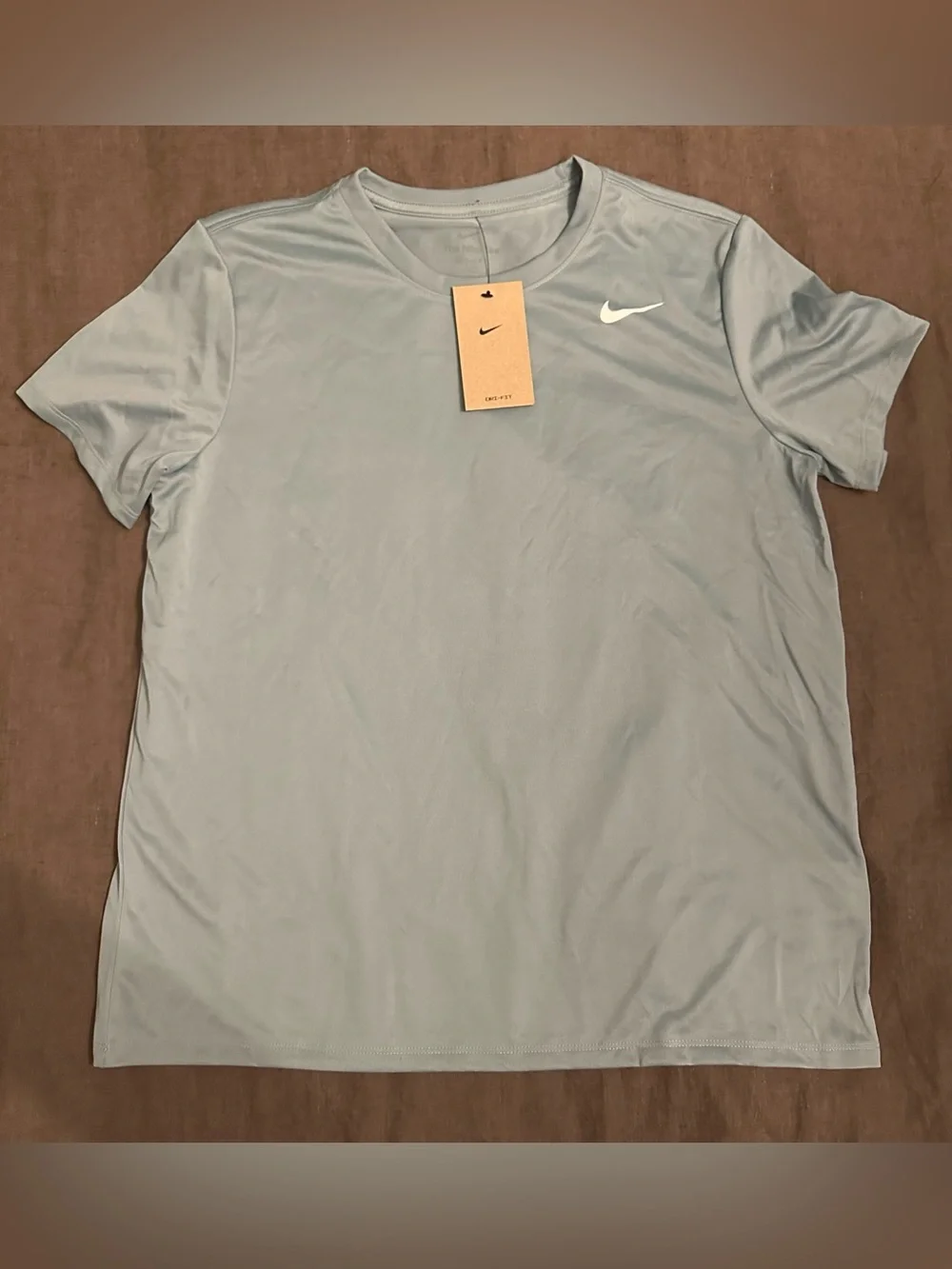 Nike size large
